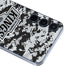 NHL Los Angeles Kings Camo Galaxy A35 5G Skin